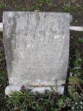 image of grave number 233939